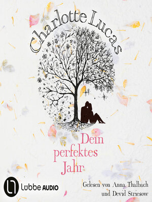 cover image of Dein perfektes Jahr (Gekürzt)